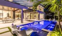 212 W Alexander Palm Road Photo