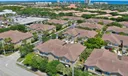 117 Lighthouse Circle #D Photo