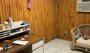 5921 W Hallandale Beach Blvd Photo