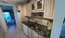 1177 Bayshore Drive #104 Photo