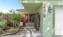 2216 NE 18th Ave Photo