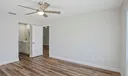 3362 SW Villa Place Photo
