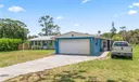 1406 SW Alligator Street Photo