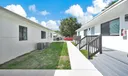 12400 NE 11th Ct Photo