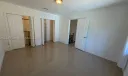 655 85th St Photo