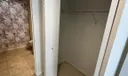 1551 N Flagler Drive #905 Photo