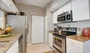 4401 Tuscany Way #4401 Photo