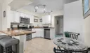 722 Granada Street #B Photo