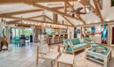 116 Dunes Edge Road Photo