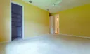 230 Caravelle Drive Photo