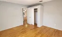 6220 SW 41st Ct #4 Photo