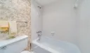 2500 NE 48th Ln #607 Photo