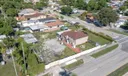 782 E 37th St Photo