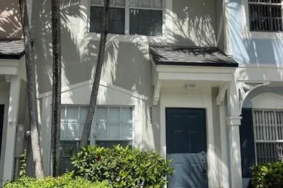 3333 Confetti Ln #3333 1