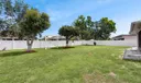 5298 NW North Macedo Boulevard Photo