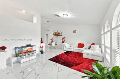 12629 75th Lane N 1
