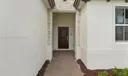 2720 SE 23 Ave #2720 Photo