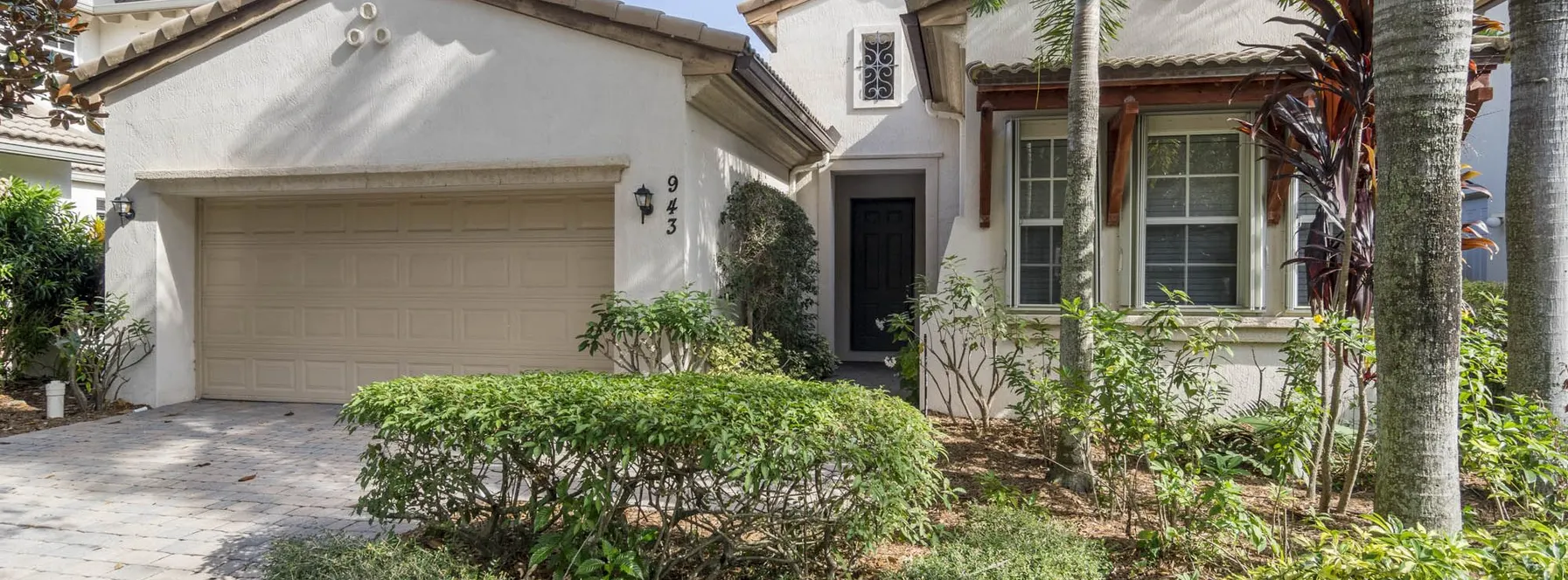 Just Listed | 943 Mill Creek Drive