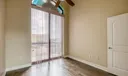 701 S Olive Avenue #303 Photo