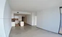 88 SW 7th St #2206 Photo