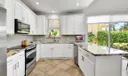 3567 Commodore Circle Photo
