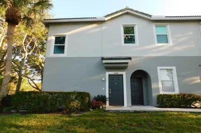 3134 Grandiflora Drive 1