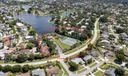35 Cedar Circle Photo