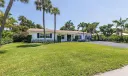 120 Miramar Way Photo