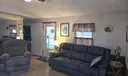 1365 Chobee Loop Photo