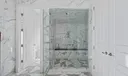 7172 Valencia Drive Photo