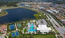 4080 Faraday Way Photo
