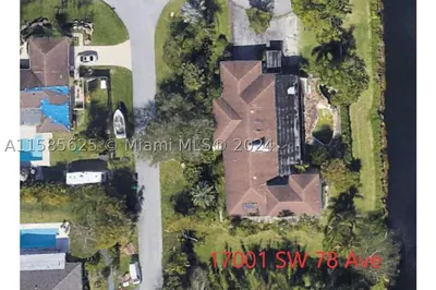17001 SW 78th Ave 1