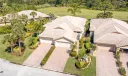 3811 NW Willow Creek Drive Photo