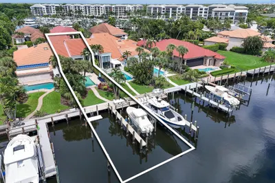 2025 La Porte Drive 1
