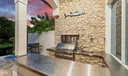 3540 Jonathans Harbour Drive Photo