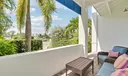 513 SW Ocean Boulevard Photo