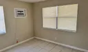 5707 Briarwood Street Photo