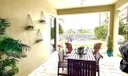 8412 Grand Prix Ln Photo