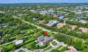 2940 Marys Way Photo