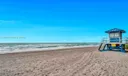 3000 S Ocean Dr #808 Photo