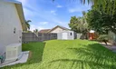 25 Cedar Circle Photo