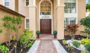 7346 Denicola Lane Photo