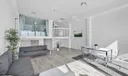 5445 Collins Ave #M9 M10 M11 M12 Photo
