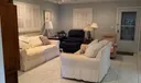 3150 Meridian Way S #6 Photo