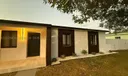 775 E 6th Pl Photo
