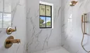 Primary Shower