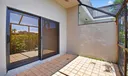 5255 Monterey H Circle #H Photo