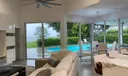 4 Interlachen Circle Photo