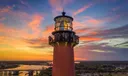 112 Lighthouse Circle #J Photo