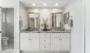 5703 SE Glen Eagle Way Photo